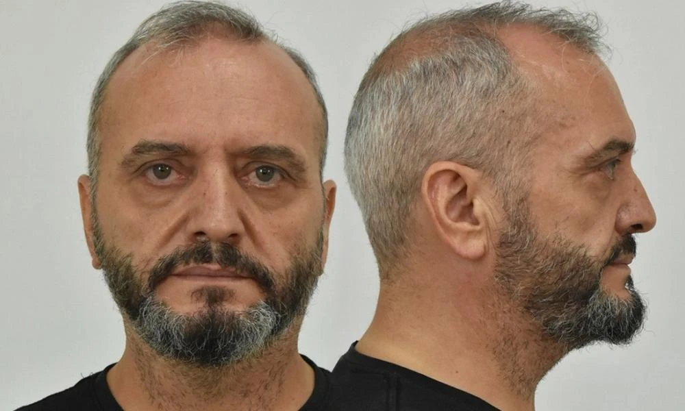 Κορυφαία καθηγήτρια ΕΚΠΑ για βιασμό 12χρονης στο Κολωνό: Ο Μίχος είναι ήρωας γιατί καλύπτει επώνυμους στο κύκλωμα!